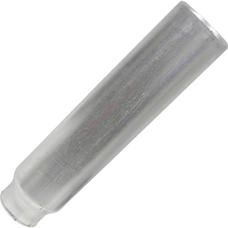 Universal Air Cond Dom Drier-00 Toyota Sien, Rd10017C RD10017C